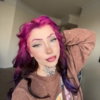 Raven Haze avatar