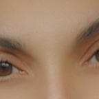 Reyna avatar