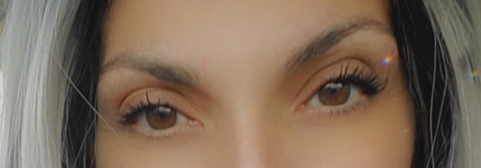 Reyna banner image