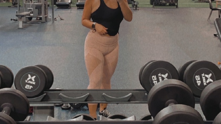fit_bae cover image