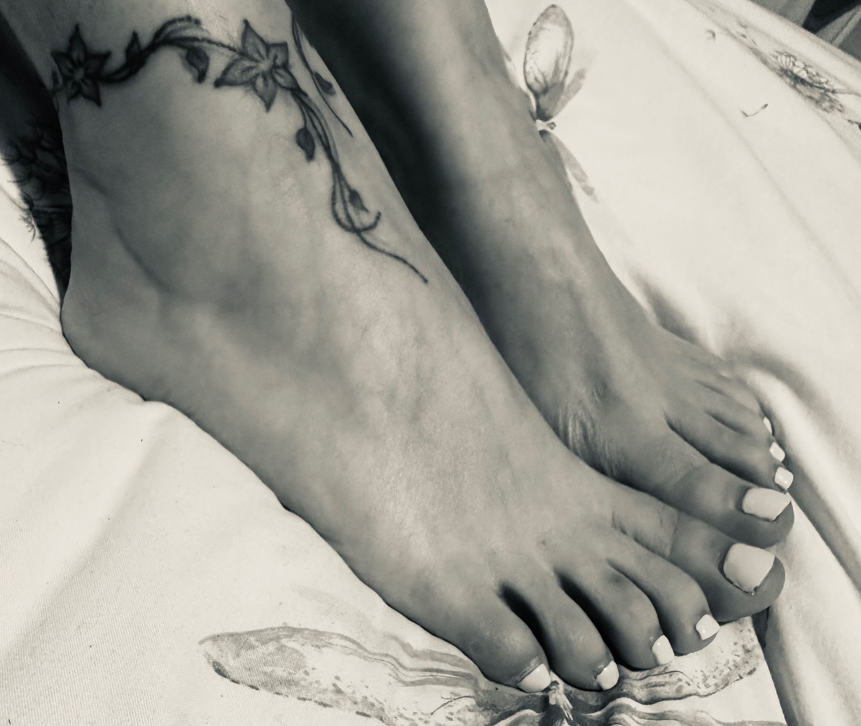 Thatkinkycouple banner image