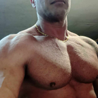 DrugoXx avatar