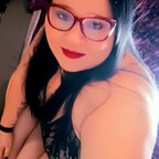 Nerdy Witch avatar