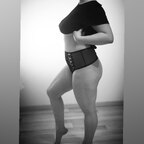 Miss_kinky_Luna avatar