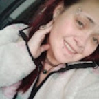 Brandi Zroske avatar