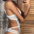 Gemini Mistress avatar
