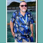 brian mcfarland avatar