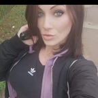 Candylyn avatar