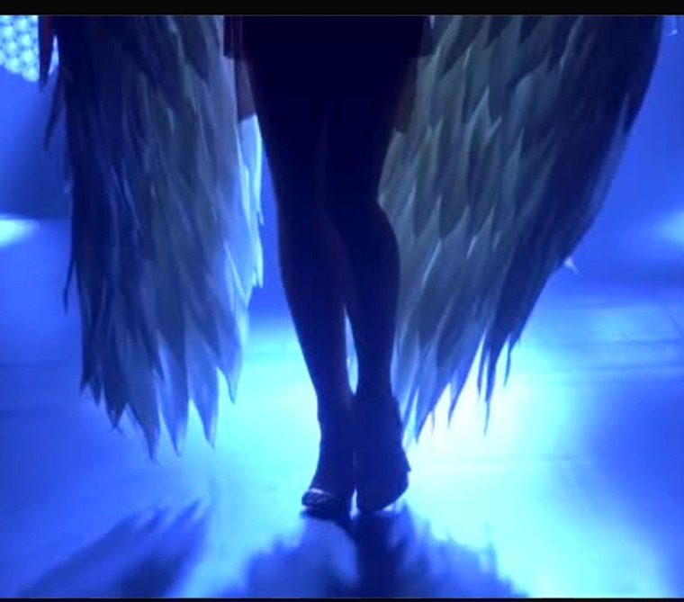 Candylyn cover image