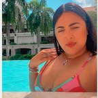 Mariana martinez avatar