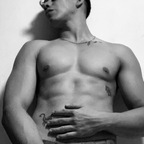 Moises Hernández avatar
