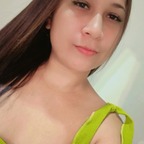 Nena Latina🔥 avatar