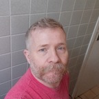 Hairycub08 avatar