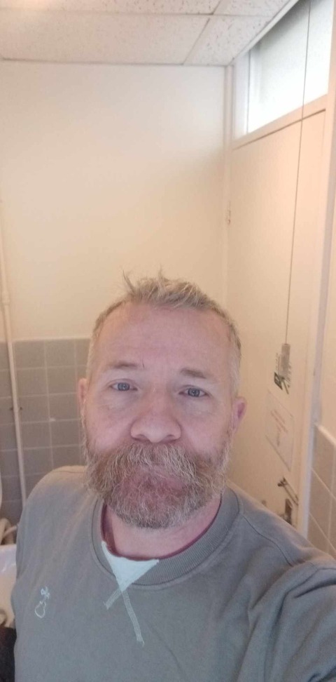 Hairycub08 cover image