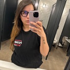 Erika paola buenaño avatar