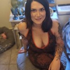 JohannaFox avatar