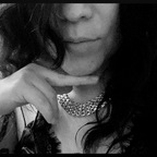 SweetPeach avatar