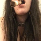 Missbehave avatar