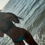 Cara Dekilo avatar