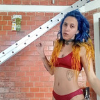 circusfreak avatar