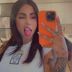 HONEY avatar