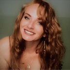 Freckles avatar