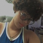 Fernandcampusano avatar