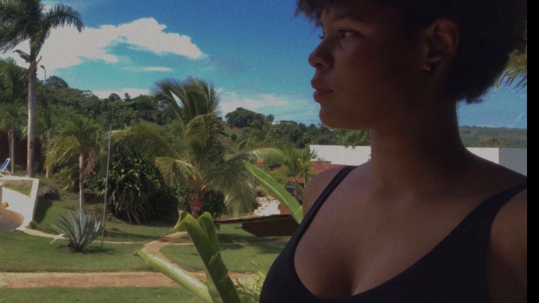 Fernandcampusano cover image