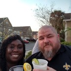 Interracial Love After 50 avatar