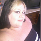 Cravin avatar