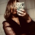 Lexie avatar