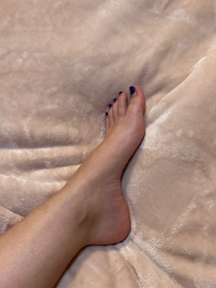 Felicity footlong banner image