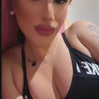 Catalina avatar