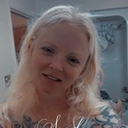 Gingerink1 avatar