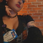 Raylin Danboise avatar