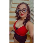 Nataliethatb.tch avatar