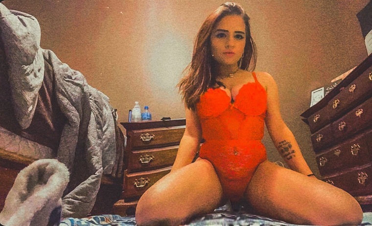 Nataliethatb.tch cover image