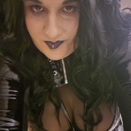 TracyMaxim avatar