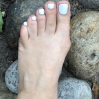 SensualAmazonFeet avatar