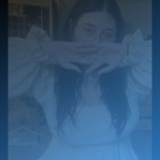 Paige Aubrey avatar