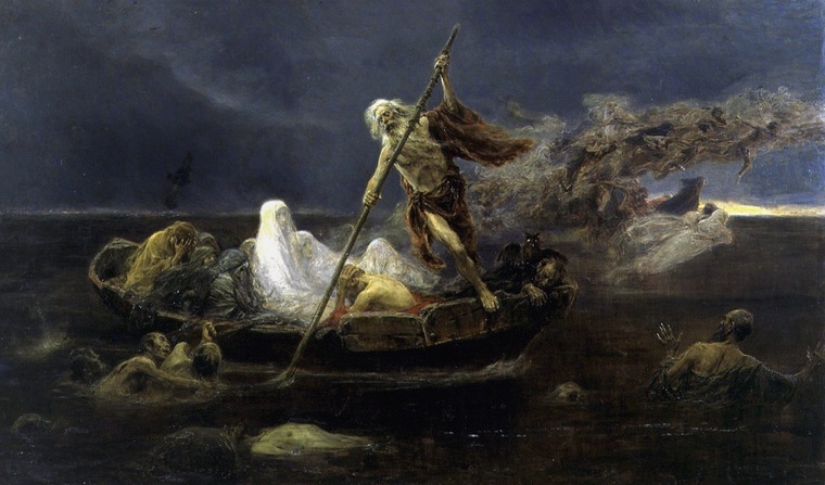 Paige Aubrey cover image