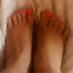 Yourloverxo avatar