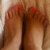 Yourloverxo avatar