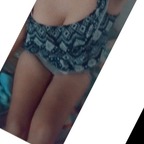lunatica avatar