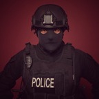 Jimmy avatar