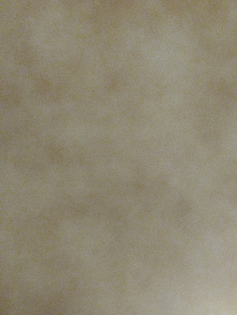 Mimi Hot Chick banner image