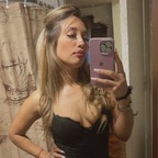 Anyi Rodríguez avatar