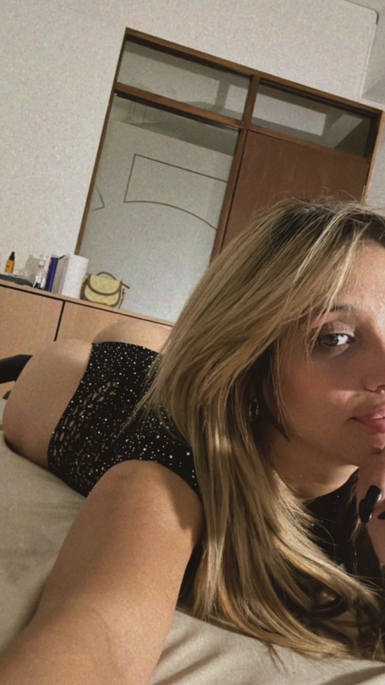 Anyi Rodríguez banner image