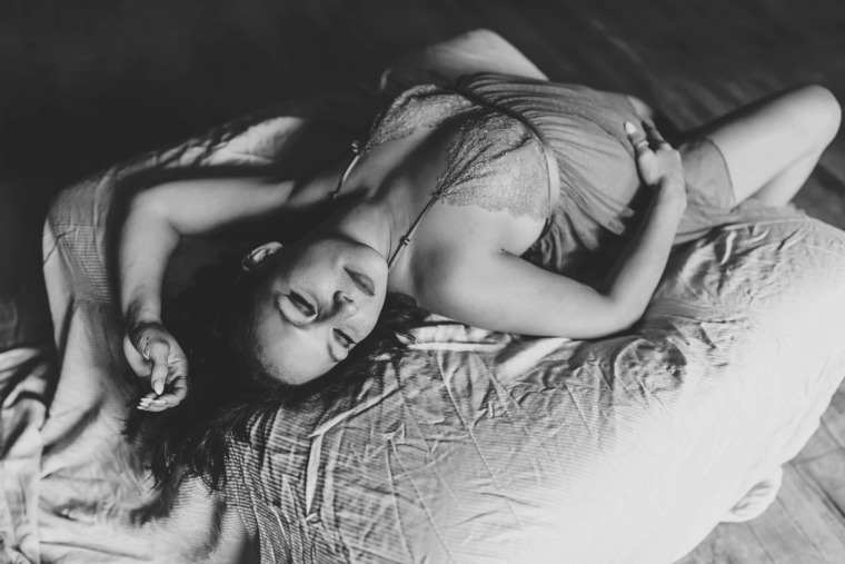 Veronica Black 🖤 banner image