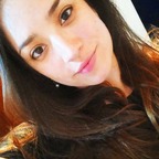 Zaira Diaz avatar